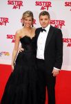 Scheveningen 3maart 2013
Premiere sisteract in het circustheater. Jaap Reesema en Kim Kotter
Peter Smulders bv