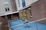 Houten 2 maart 2013
De beun kindercentrum.
Peter Smulders bv