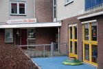 Houten 2 maart 2013
De beun kindercentrum.
Peter Smulders bv