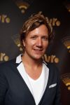 Hilversum 15 november 2012
Uitreiking van de Radio ring op het Radio Gala in theater Gooiland.

Peter Smulders bv