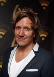Hilversum 15 november 2012
Uitreiking van de Radio ring op het Radio Gala in theater Gooiland.

Peter Smulders bv