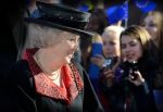 Bergen 12 maart 2013
Koningin Beatrix bij 50 jarig bestaan europese school in bergen.
Peter Smulders bv