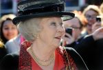 Bergen 12 maart 2013
Koningin Beatrix bij 50 jarig bestaan europese school in bergen.
Peter Smulders bv