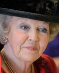 Bergen 12 maart 2013
Koningin Beatrix bij 50 jarig bestaan europese school in bergen.
Peter Smulders bv