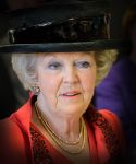 Bergen 12 maart 2013
Koningin Beatrix bij 50 jarig bestaan europese school in bergen.
Peter Smulders bv