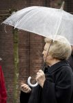 Dordrecht 15 maart 2013
Koningin Beatrix Prinses Margriet Tjalling ten Cate Prins Bernhard jr Prins Floris en Prins Bernhard jr voor NL DOET bij het Duurzaamheidscentrum  center) Weitzigt in Dordrecht.
Peter Smulders bv