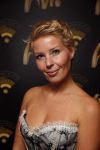 Hilversum 15 november 2012
Uitreiking van de Radio ring op het Radio Gala in theater Gooiland.

Peter Smulders bv