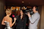 Hilversum 15 november 2012
Uitreiking van de Radio ring op het Radio Gala in theater Gooiland.

Peter Smulders bv