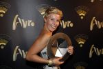 Hilversum 15 november 2012
Uitreiking van de Radio ring op het Radio Gala in theater Gooiland.

Peter Smulders bv