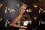 Hilversum 15 november 2012
Uitreiking van de Radio ring op het Radio Gala in theater Gooiland.

Peter Smulders bv