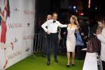 Amsterdam 18 maart 2013
Premiere Valentino in Tuschinski met in de hoofdrollen Najib Amhali Elise Schaap Johnny de Mol en Yolanthe Sneijder Cabau. Jort Kelder met Lauren Verster
Peter Smulders bv