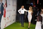 Amsterdam 18 maart 2013
Premiere Valentino in Tuschinski met in de hoofdrollen Najib Amhali Elise Schaap Johnny de Mol en Yolanthe Sneijder Cabau. Jort Kelder met Lauren Verster
Peter Smulders bv