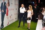 Amsterdam 18 maart 2013
Premiere Valentino in Tuschinski met in de hoofdrollen Najib Amhali Elise Schaap Johnny de Mol en Yolanthe Sneijder Cabau. Jort Kelder met Lauren Verster
Peter Smulders bv
