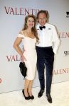 Amsterdam 18 maart 2013
Premiere Valentino in Tuschinski met in de hoofdrollen Najib Amhali Elise Schaap Johnny de Mol en Yolanthe Sneijder Cabau. Jort Kelder met Lauren Verster
Peter Smulders bv
