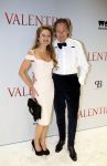 Amsterdam 18 maart 2013
Premiere Valentino in Tuschinski met in de hoofdrollen Najib Amhali Elise Schaap Johnny de Mol en Yolanthe Sneijder Cabau. Jort Kelder met Lauren Verster
Peter Smulders bv