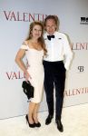 Amsterdam 18 maart 2013
Premiere Valentino in Tuschinski met in de hoofdrollen Najib Amhali Elise Schaap Johnny de Mol en Yolanthe Sneijder Cabau. Jort Kelder met Lauren Verster
Peter Smulders bv
