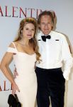 Amsterdam 18 maart 2013
Premiere Valentino in Tuschinski met in de hoofdrollen Najib Amhali Elise Schaap Johnny de Mol en Yolanthe Sneijder Cabau. Jort Kelder met Lauren Verster
Peter Smulders bv