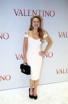 Amsterdam 18 maart 2013
Premiere Valentino in Tuschinski met in de hoofdrollen Najib Amhali Elise Schaap Johnny de Mol en Yolanthe Sneijder Cabau. Jort Kelder met Lauren Verster
Peter Smulders bv