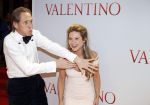 Amsterdam 18 maart 2013
Premiere Valentino in Tuschinski met in de hoofdrollen Najib Amhali Elise Schaap Johnny de Mol en Yolanthe Sneijder Cabau. Jort Kelder met Lauren Verster
Peter Smulders bv