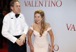 Amsterdam 18 maart 2013
Premiere Valentino in Tuschinski met in de hoofdrollen Najib Amhali Elise Schaap Johnny de Mol en Yolanthe Sneijder Cabau. Jort Kelder met Lauren Verster
Peter Smulders bv