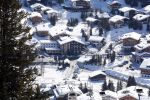 Lech, 27 Februari 2013
Wintersport, skieen
Lech Skigebied
Foto Peter Smulders BV