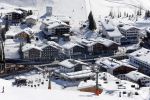 Lech, 27 Februari 2013
Wintersport, skieen
Lech Skigebied
Foto Peter Smulders BV