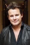 Amsterdam 9 maart 2013
Modeshow Mart Visser in het Hilton. Fred v Leer en Leco v Zadelhoff
Peter Smulders bv