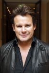 Amsterdam 9 maart 2013
Modeshow Mart Visser in het Hilton. Fred v Leer en Leco v Zadelhoff
Peter Smulders bv