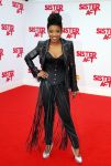 Scheveningen 3maart 2013
Premiere sisteract in het circustheater. Leona
Peter Smulders bv