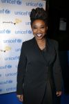 Amsterdam 10 maart 2013
Premiere Tuschinski tbv Unicef. Leona
Peter Smulders bv