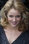 Amsterdam 6 maart 2013
Presentatie nieuwe net5 programma Sabotage in little buddha bar. Liza Sips
Peter Smulders bv