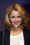 Hilversum 18 maart 2013
Perspresentatie nieuwe soap rtl V Malaika in studio 21. Liza Sips
Peter Smulders bv