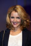 Hilversum 18 maart 2013
Perspresentatie nieuwe soap rtl V Malaika in studio 21. Liza Sips
Peter Smulders bv