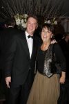 Scheveningen 3maart 2013
Premiere sisteract in het circustheater. Louis en Truus v Gaal
Peter Smulders bv