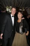 Scheveningen 3maart 2013
Premiere sisteract in het circustheater. Louis en Truus v Gaal
Peter Smulders bv