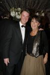 Scheveningen 3maart 2013
Premiere sisteract in het circustheater. Louis en Truus v Gaal
Peter Smulders bv