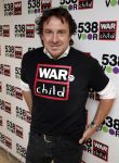 Amsterdam 19 maart 2013
Marco Borsato, ex-kindsoldate Gabriela, 538 DJ's: Barry Paf, Frank Dane en Jeroen Nieuwenhuize bij persconferentie War Child en radio 538.
Peter Smulders bv