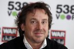 Amsterdam 19 maart 2013
Marco Borsato, ex-kindsoldate Gabriela, 538 DJ's: Barry Paf, Frank Dane en Jeroen Nieuwenhuize bij persconferentie War Child en radio 538.
Peter Smulders bv