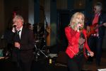 Hilversum 6 maart 2013
Presentatie cd Rock@R'allstars in wisseloord studio's met oa Jan Rietman Jan Tuijp Marga Bult Dany Lademacher Ton op t Hof Jan Kooper en Albert Deinum.
Pdeter Smulders bv