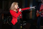 Hilversum 6 maart 2013
Presentatie cd Rock@R'allstars in wisseloord studio's met oa Jan Rietman Jan Tuijp Marga Bult Dany Lademacher Ton op t Hof Jan Kooper en Albert Deinum.
Pdeter Smulders bv