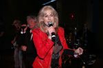 Hilversum 6 maart 2013
Presentatie cd Rock@R'allstars in wisseloord studio's met oa Jan Rietman Jan Tuijp Marga Bult Dany Lademacher Ton op t Hof Jan Kooper en Albert Deinum.
Pdeter Smulders bv