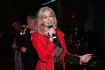 Hilversum 6 maart 2013
Presentatie cd Rock@R'allstars in wisseloord studio's met oa Jan Rietman Jan Tuijp Marga Bult Dany Lademacher Ton op t Hof Jan Kooper en Albert Deinum.
Pdeter Smulders bv