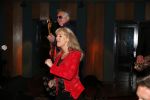 Hilversum 6 maart 2013
Presentatie cd Rock@R'allstars in wisseloord studio's met oa Jan Rietman Jan Tuijp Marga Bult Dany Lademacher Ton op t Hof Jan Kooper en Albert Deinum.
Pdeter Smulders bv