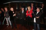 Hilversum 6 maart 2013
Presentatie cd Rock@R'allstars in wisseloord studio's met oa Jan Rietman Jan Tuijp Marga Bult Dany Lademacher Ton op t Hof Jan Kooper en Albert Deinum.
Pdeter Smulders bv