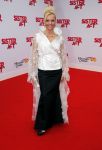 Scheveningen 3maart 2013
Premiere sisteract in het circustheater. Mariska v Kolck en Ursul de Geer
Peter Smulders bv