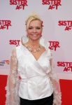 Scheveningen 3maart 2013
Premiere sisteract in het circustheater. Mariska v Kolck en Ursul de Geer
Peter Smulders bv