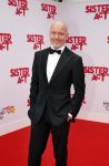 Scheveningen 3maart 2013
Premiere sisteract in het circustheater.
Mart Visser
Peter Smulders bv