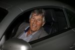 Hilversum 15 november 2012
Uitreiking van de Radio ring op het Radio Gala in theater Gooiland.

Peter Smulders bv
