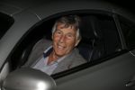 Hilversum 15 november 2012
Uitreiking van de Radio ring op het Radio Gala in theater Gooiland.

Peter Smulders bv