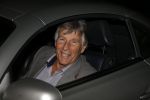 Hilversum 15 november 2012
Uitreiking van de Radio ring op het Radio Gala in theater Gooiland.

Peter Smulders bv